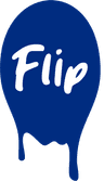 Flip Logo